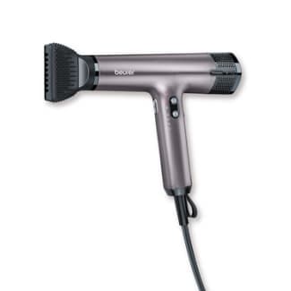 HC 100 Excellence Hair dryer