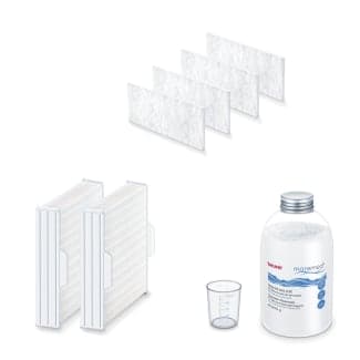 Kit de rechange complet maremed®