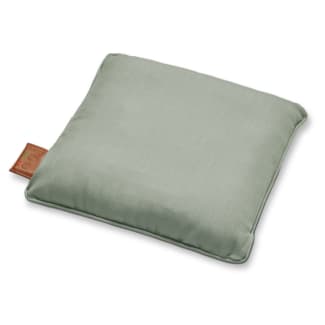 Beurer cordless massage cushion MG 139